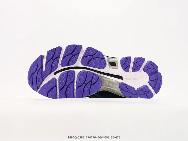 Altro Scarpe da trail Traspirante Ammortizzato Resistente T485Q-0288 #17477645664003