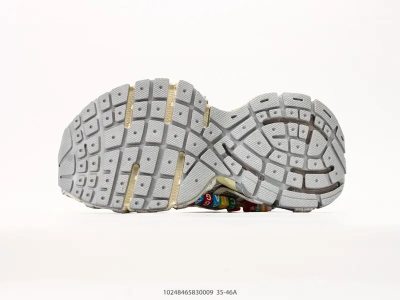 Balenciaga Sports Shoes  778697 #10248465830009