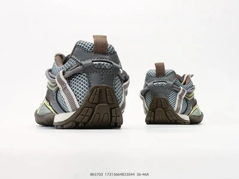 Balenciaga Sports Shoes Lightweight Low-Top 865703 #17313664833044
