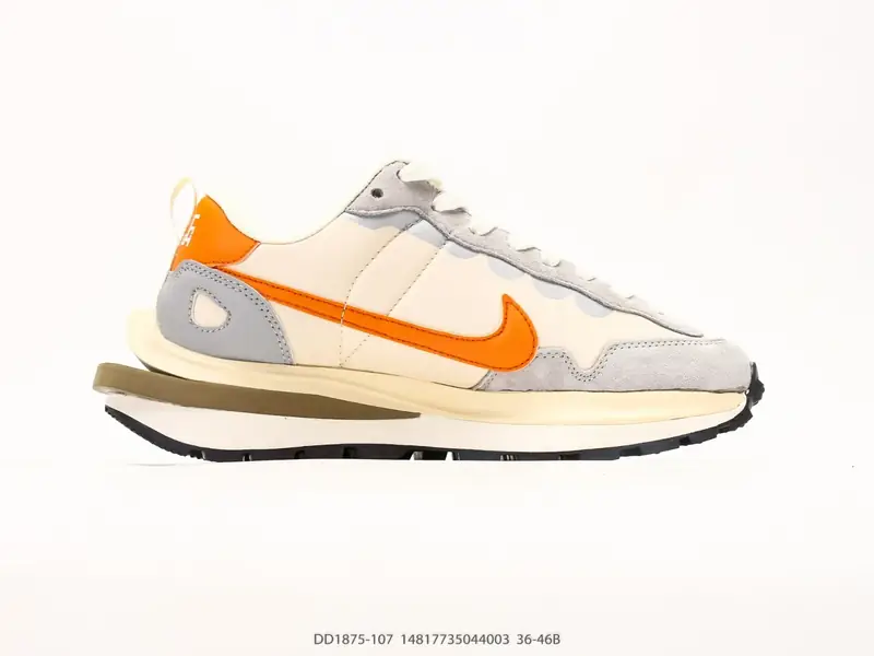 Balenciaga Sports Shoes Collaboration DD1875-107 #14817735044003