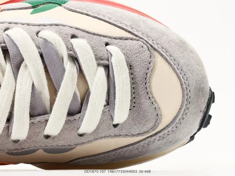 Balenciaga Sports Shoes Collaboration DD1875-107 #14817735044003