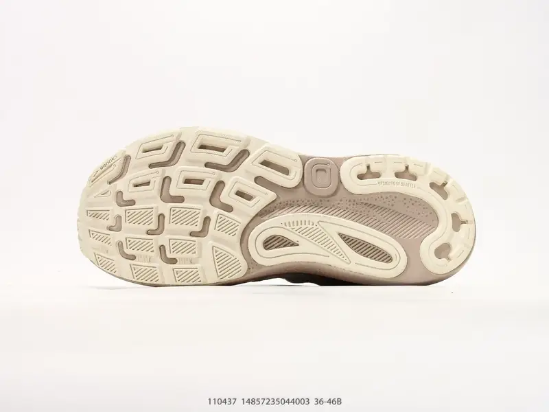 Brooks Laufschuhe Gedämpft 110437 #14857235044003