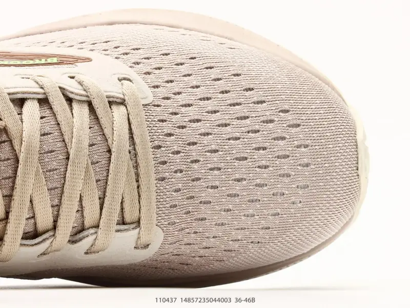 Brooks Laufschuhe Gedämpft 110437 #14857235044003