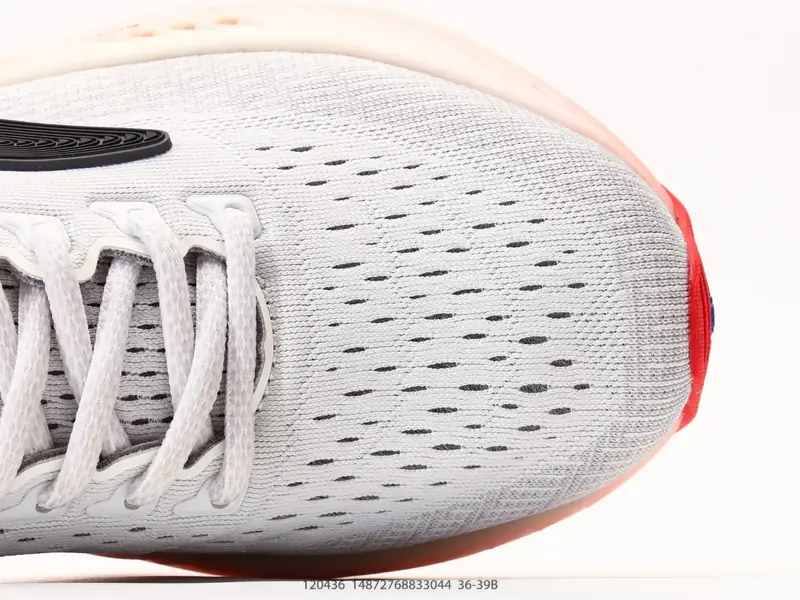 Brooks Беговые кроссовки Амортизация Толстая подошва 110447 #14872768833044