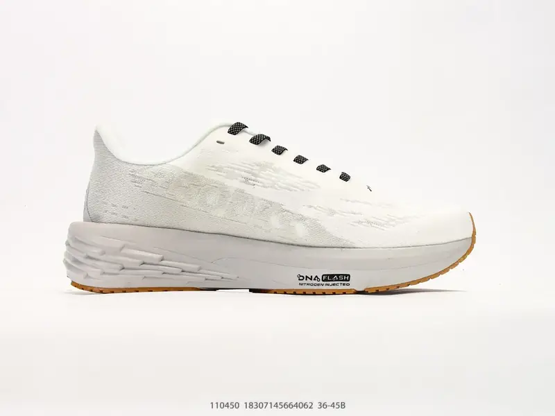Brooks Scarpe da running Ammortizzato 110450 #18307145664062