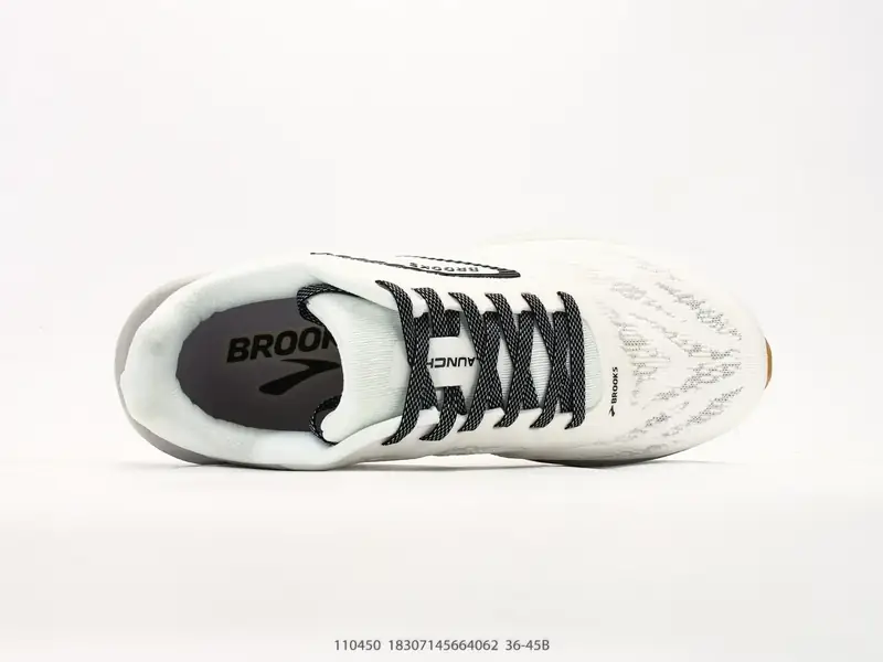 Brooks Scarpe da running Ammortizzato 110450 #18307145664062