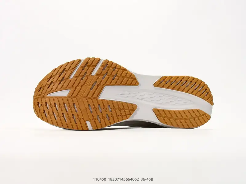 Brooks Scarpe da running Ammortizzato 110450 #18307145664062