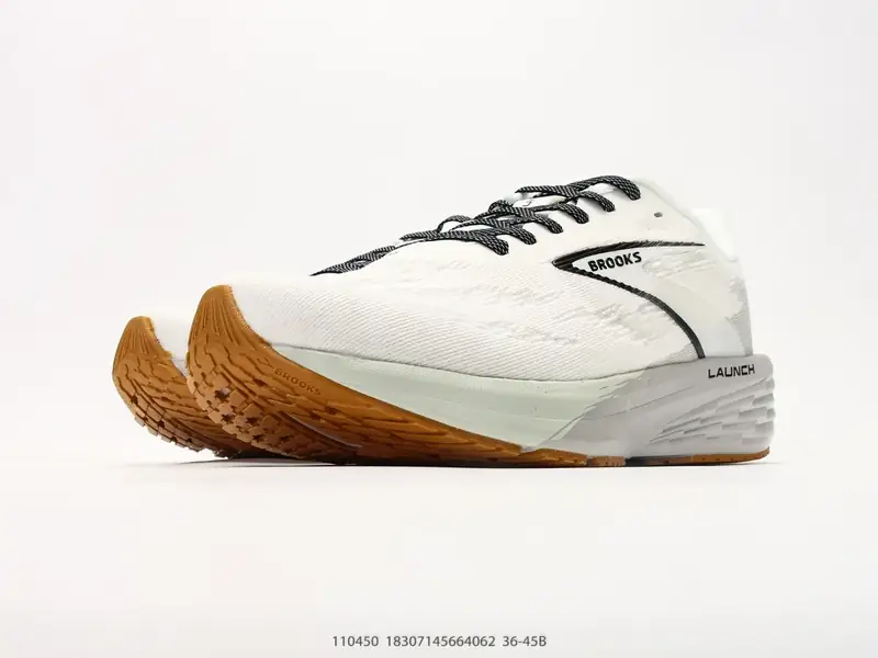 Brooks Scarpe da running Ammortizzato 110450 #18307145664062