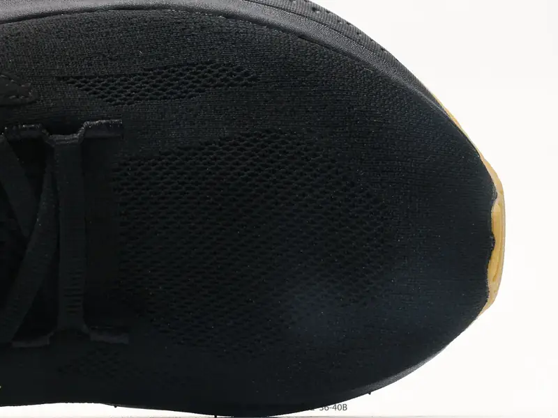 Brooks Running Shoes Cushioned Anti-Slip Durable 120410 #33717545664062