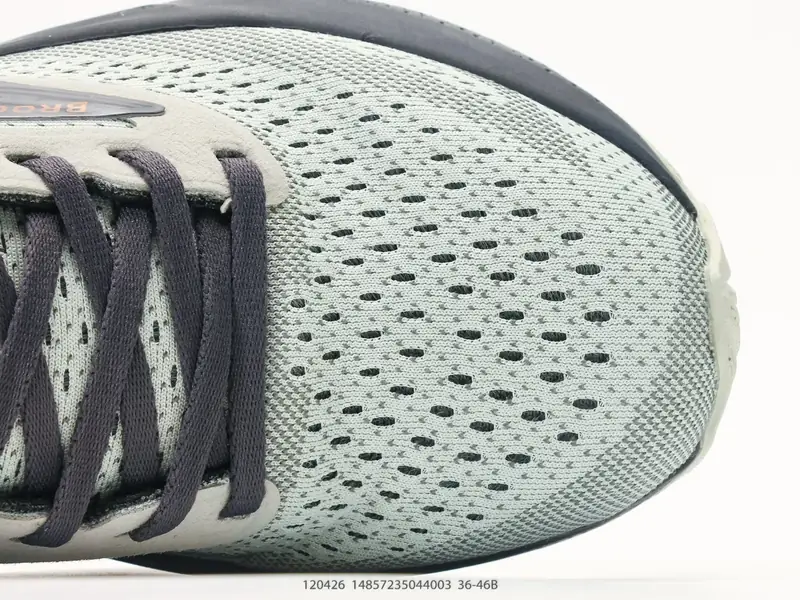 Brooks Running Shoes Cushioned 120426 #14857235044003