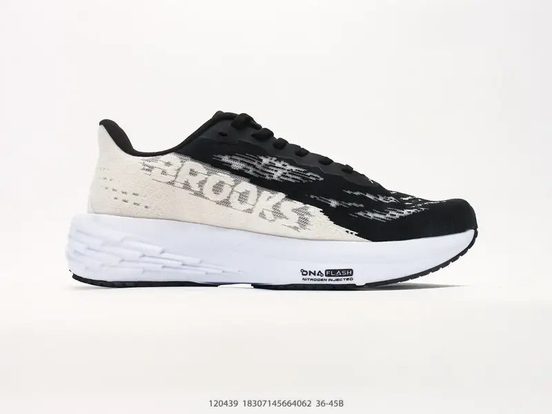 Brooks Scarpe da running Ammortizzato 120439 #18307145664062