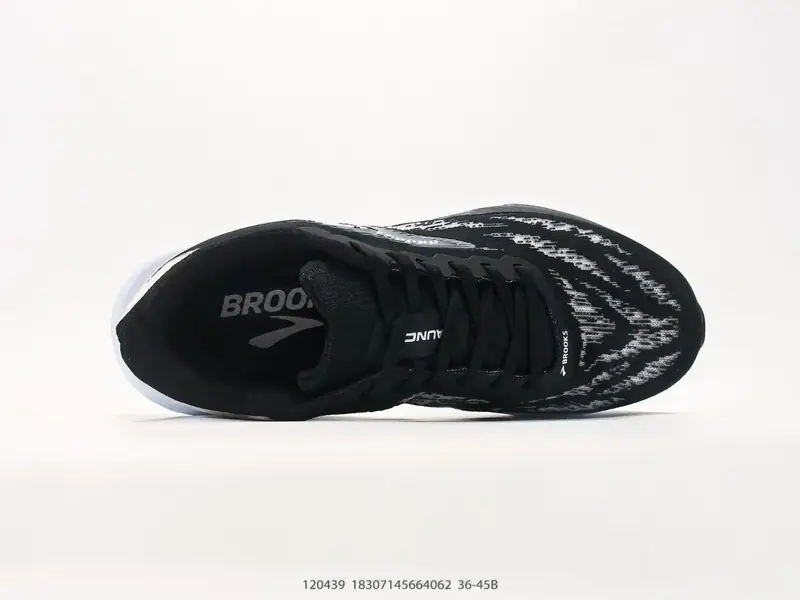 Brooks Scarpe da running Ammortizzato 120439 #18307145664062