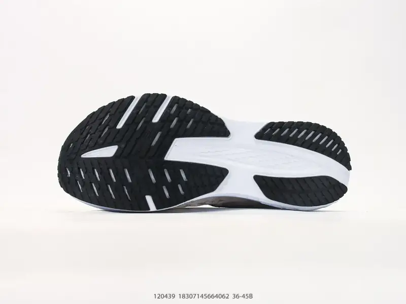 Brooks Scarpe da running Ammortizzato 120439 #18307145664062