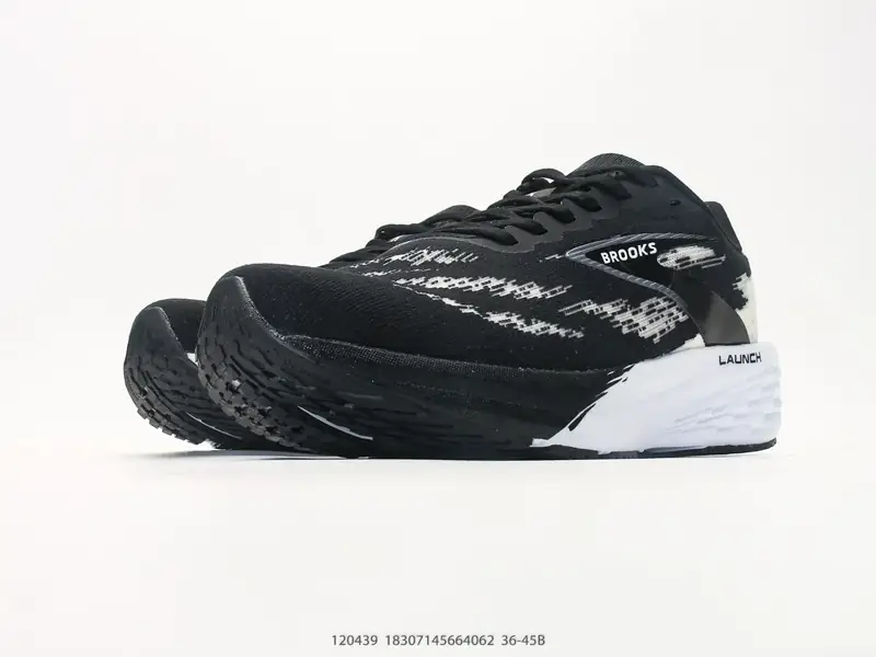 Brooks Scarpe da running Ammortizzato 120439 #18307145664062