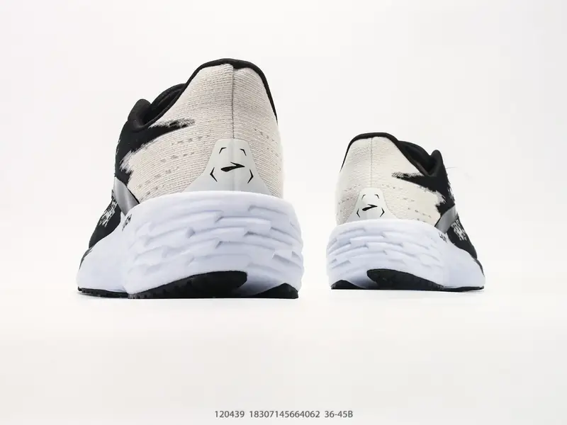 Brooks Scarpe da running Ammortizzato 120439 #18307145664062