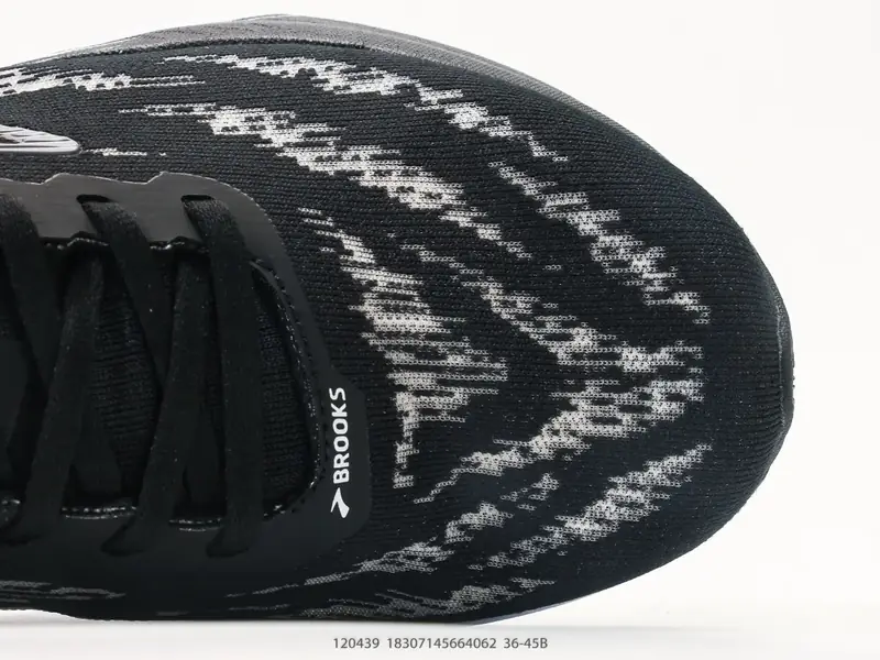 Brooks Scarpe da running Ammortizzato 120439 #18307145664062