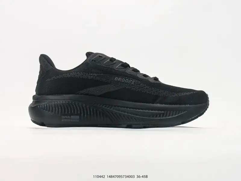 Brooks Scarpe casual Traspirante Resistente Basso 120442 #14847095734003