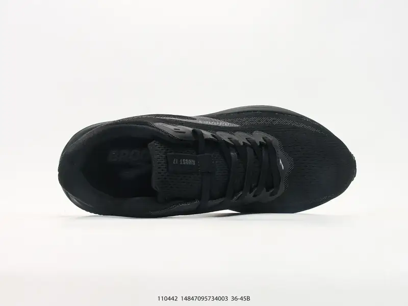 Brooks Scarpe casual Traspirante Resistente Basso 120442 #14847095734003