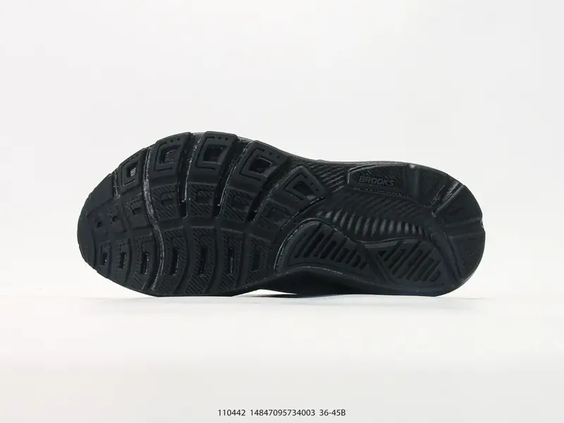 Brooks Scarpe casual Traspirante Resistente Basso 120442 #14847095734003