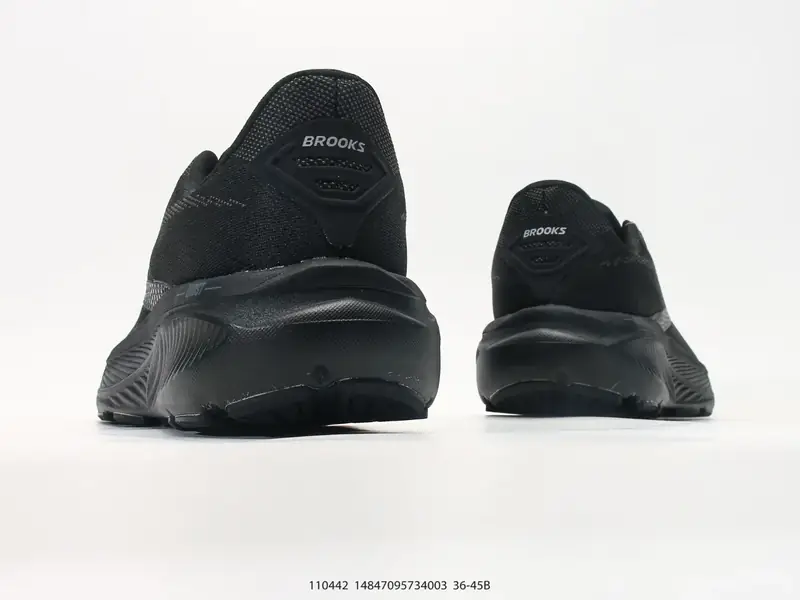 Brooks Scarpe casual Traspirante Resistente Basso 120442 #14847095734003