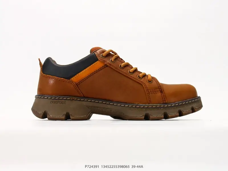 キャット カジュアルシューズ 合わせやすい トレンド ローカット P724391 #13452255398065