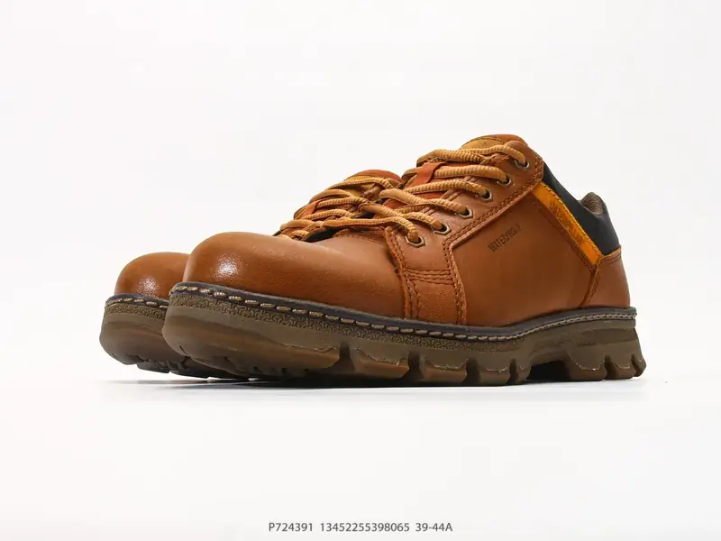 キャット カジュアルシューズ 合わせやすい トレンド ローカット P724391 #13452255398065
