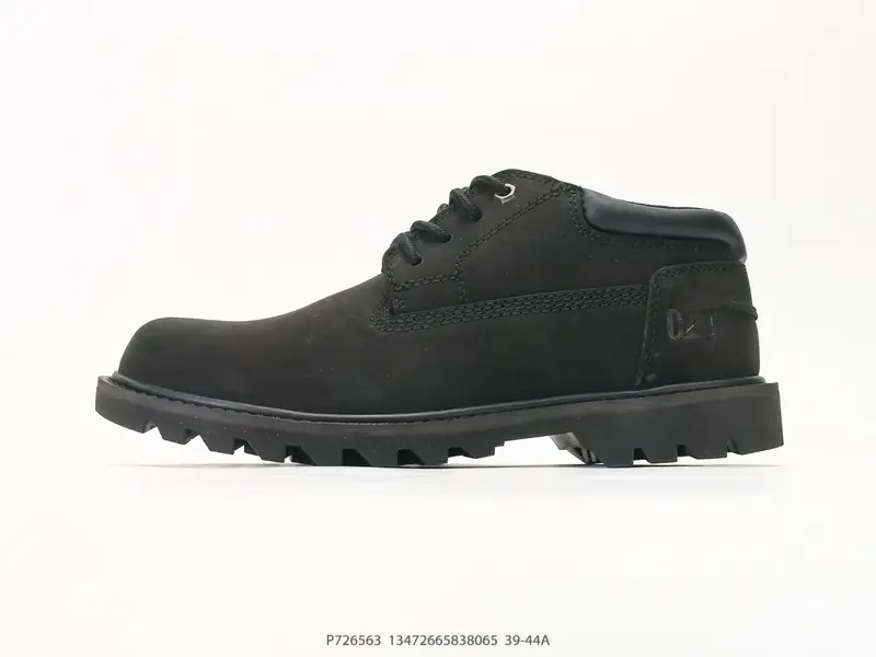 CAT Scarpe casual Versatile Alla moda Classico P726563 #13472665838065