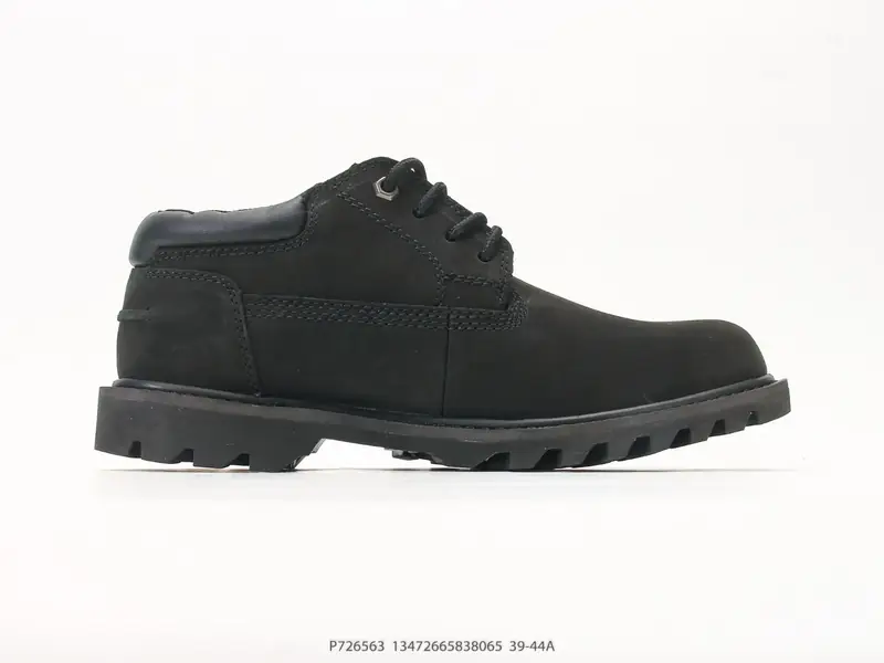 CAT Scarpe casual Versatile Alla moda Classico P726563 #13472665838065
