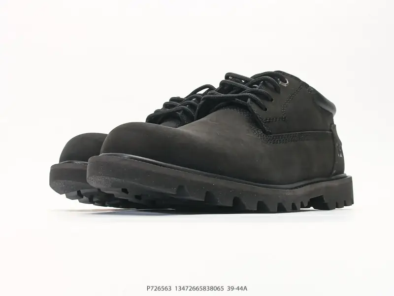 CAT Scarpe casual Versatile Alla moda Classico P726563 #13472665838065