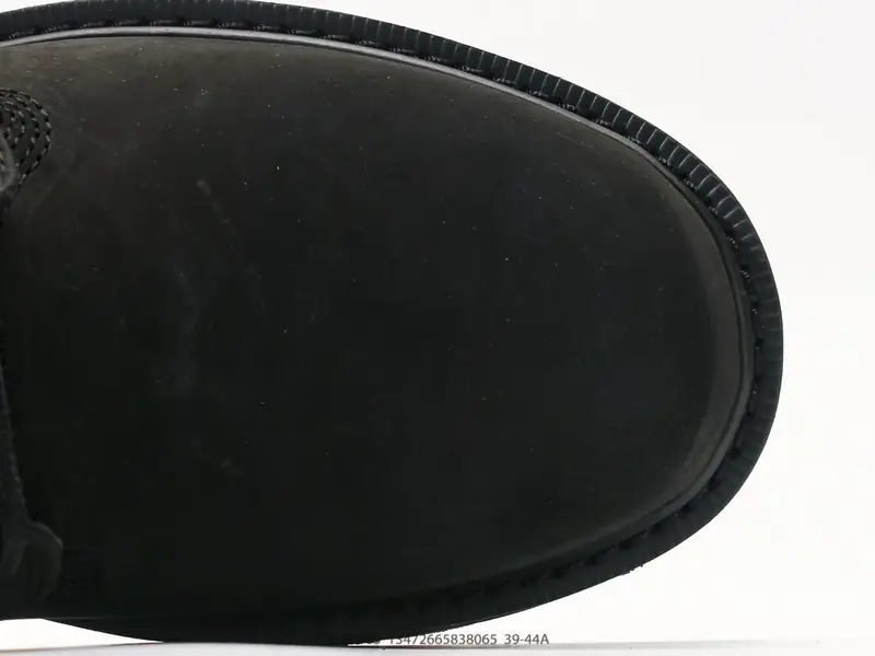 CAT Scarpe casual Versatile Alla moda Classico P726563 #13472665838065
