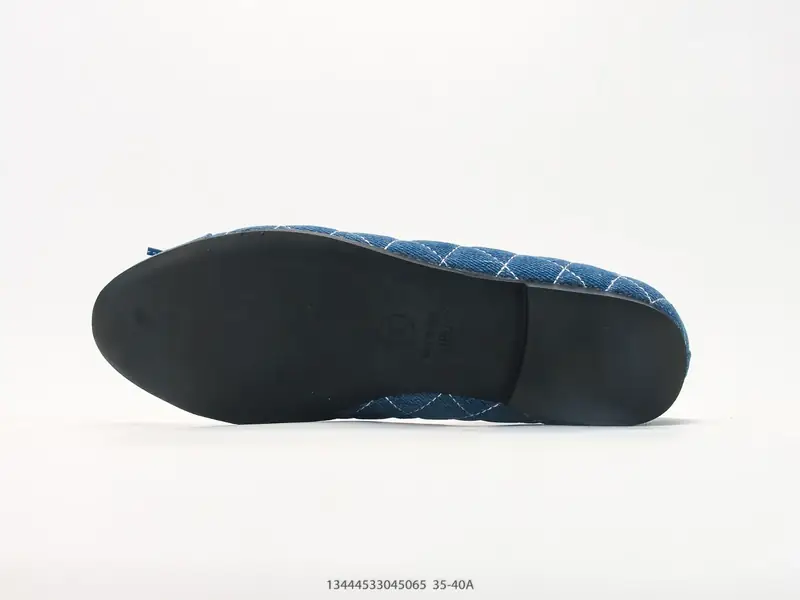 샤넬 운동화 클래식 편안한 G85167 #13444533045065