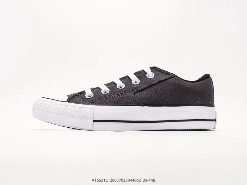 Other Skate Shoes Breathable Versatile Classic A16631C #26037035044062