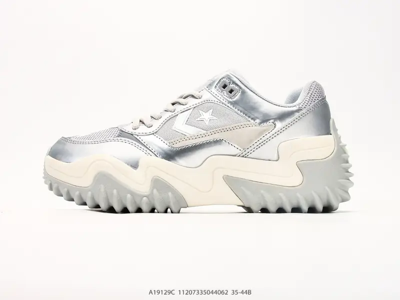 Other Sports Shoes Versatile Comfortable A19129C #11207335044062
