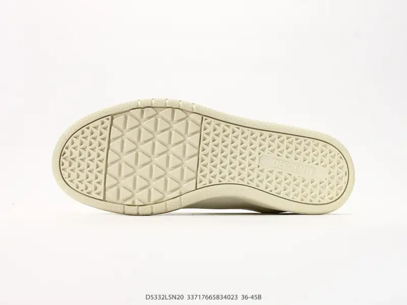 Lainnya Sepatu Olahraga Retro Serbaguna Tren D5332LSN20 #33717665834023