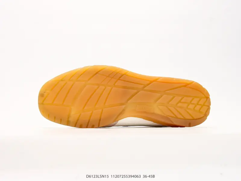 Lainnya Sepatu Olahraga Bantalan Serbaguna Klasik D6123LSN15 #11207255394063