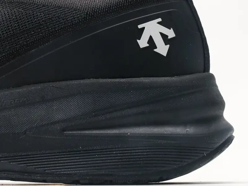 Lainnya Sepatu Kasual Anti-Slip Tahan Lama Serbaguna D6231RRN08 #33772748663044