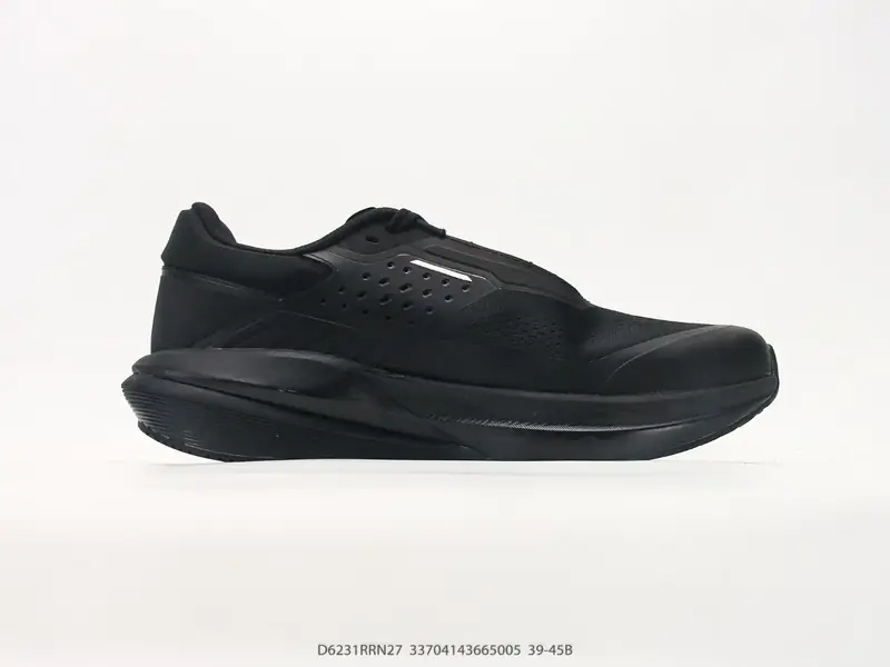 Lainnya Sepatu Kasual Bantalan Nyaman D6231RRN27 #33704143665005