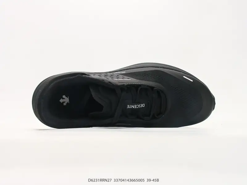 Lainnya Sepatu Kasual Bantalan Nyaman D6231RRN27 #33704143665005