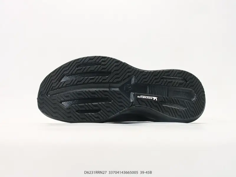 Lainnya Sepatu Kasual Bantalan Nyaman D6231RRN27 #33704143665005