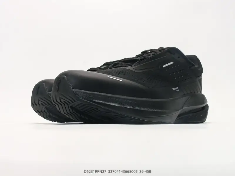 Lainnya Sepatu Kasual Bantalan Nyaman D6231RRN27 #33704143665005