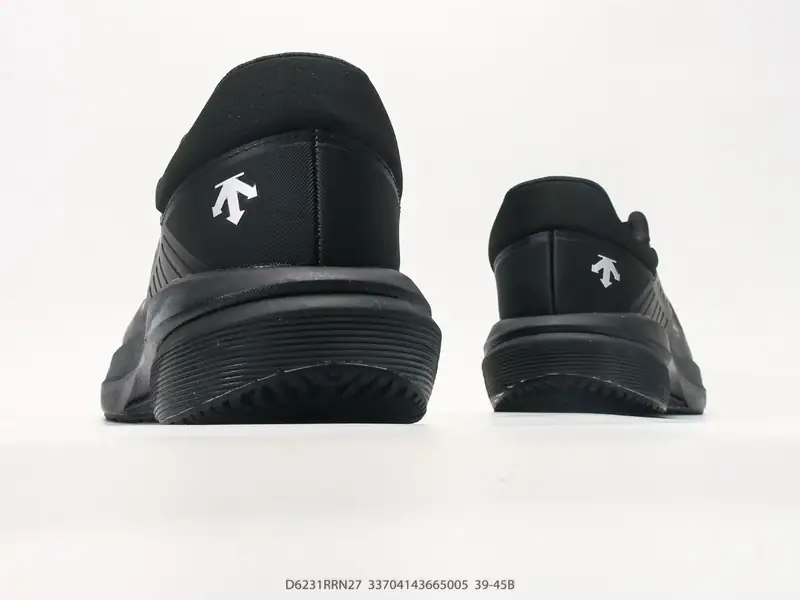 Lainnya Sepatu Kasual Bantalan Nyaman D6231RRN27 #33704143665005