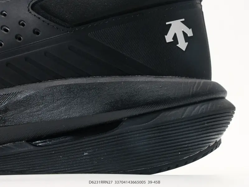 Lainnya Sepatu Kasual Bantalan Nyaman D6231RRN27 #33704143665005