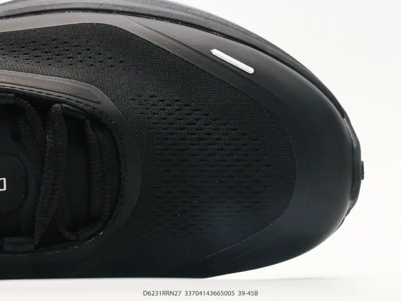 Lainnya Sepatu Kasual Bantalan Nyaman D6231RRN27 #33704143665005