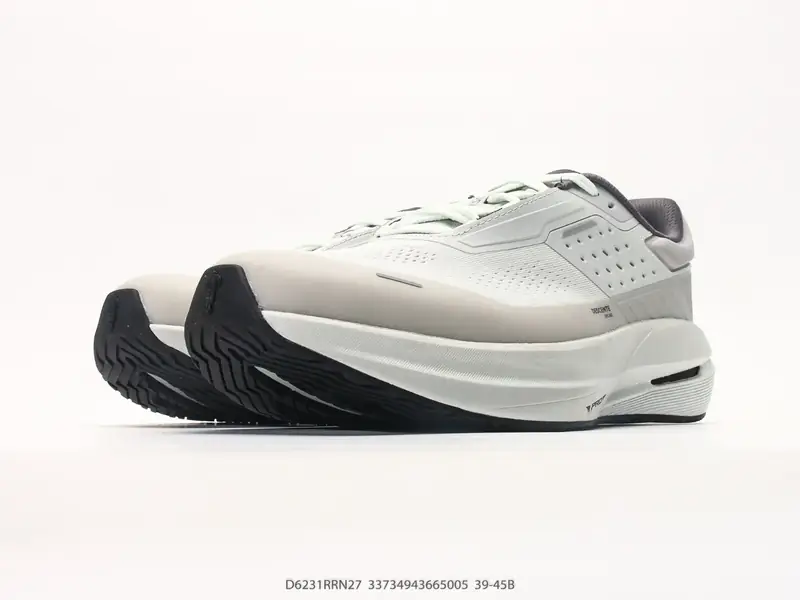 Lainnya Sepatu Olahraga Bernapas Nyaman Mendukung D6231RRN273633 #33734943665005