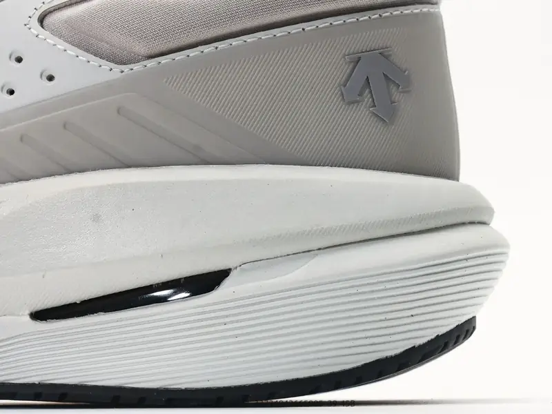 Lainnya Sepatu Olahraga Bernapas Nyaman Mendukung D6231RRN273633 #33734943665005