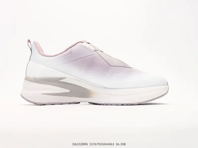 Autres Chaussures casual Antidérapant Résistant Polyvalent D6232RRN #33767935044063