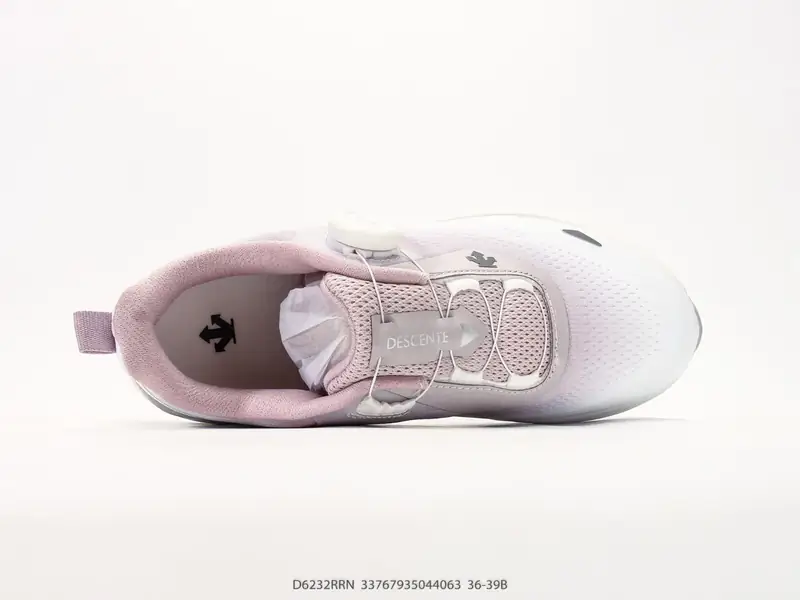 Autres Chaussures casual Antidérapant Résistant Polyvalent D6232RRN #33767935044063