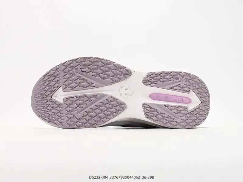 Autres Chaussures casual Antidérapant Résistant Polyvalent D6232RRN #33767935044063