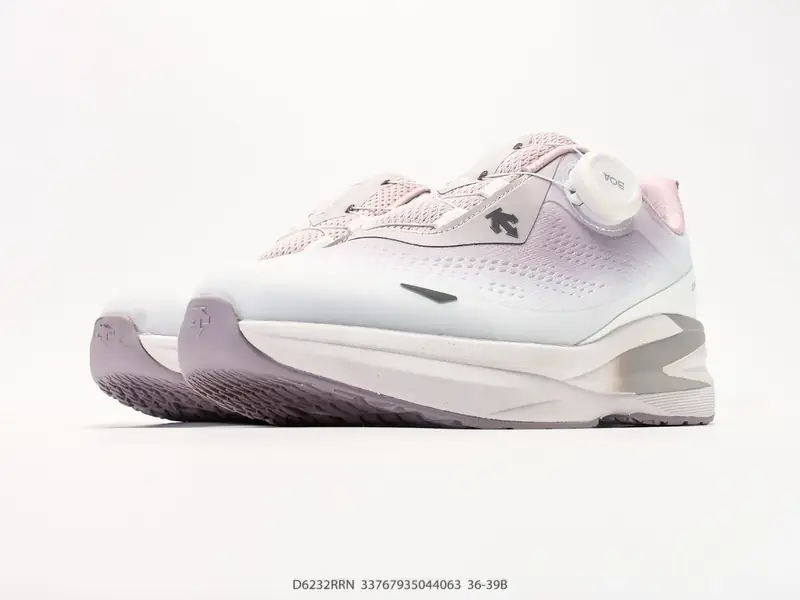 Autres Chaussures casual Antidérapant Résistant Polyvalent D6232RRN #33767935044063