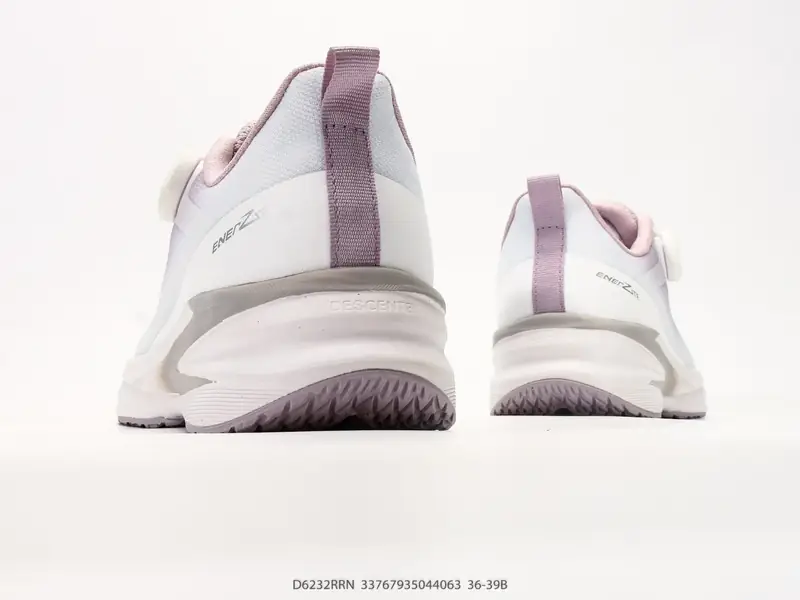 Autres Chaussures casual Antidérapant Résistant Polyvalent D6232RRN #33767935044063